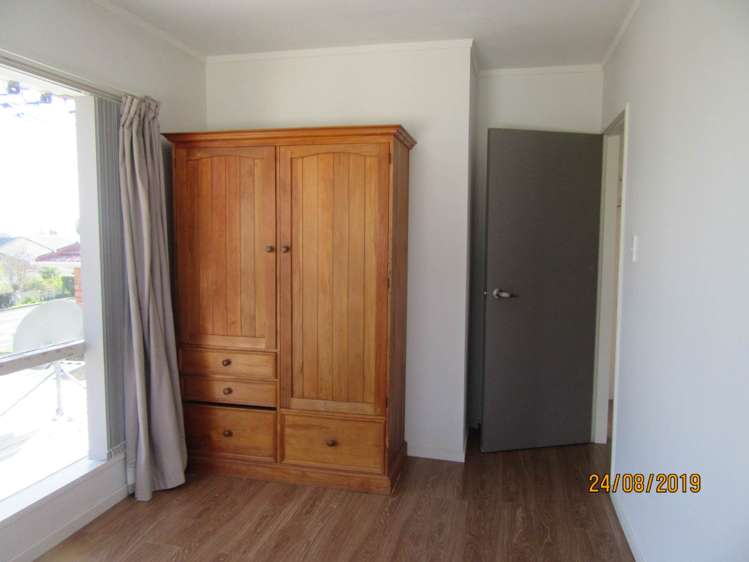 1/150 Hutchinson Avenue New Lynn_6