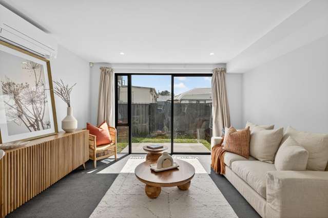 6/24 Percy Street Phillipstown_3