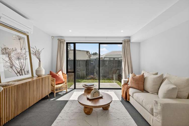 6/24 Percy Street Phillipstown_3