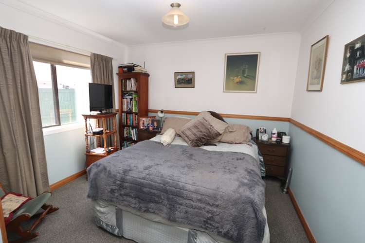 14 Hakatere Drive Wakanui_9
