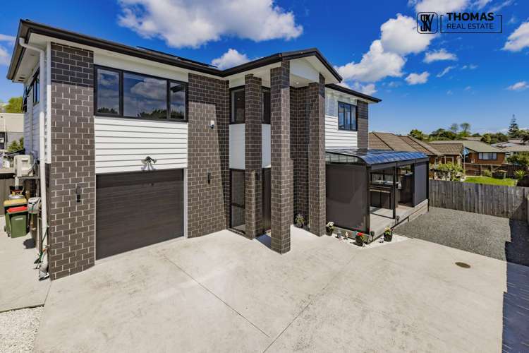 10A Gainsborough Street_0