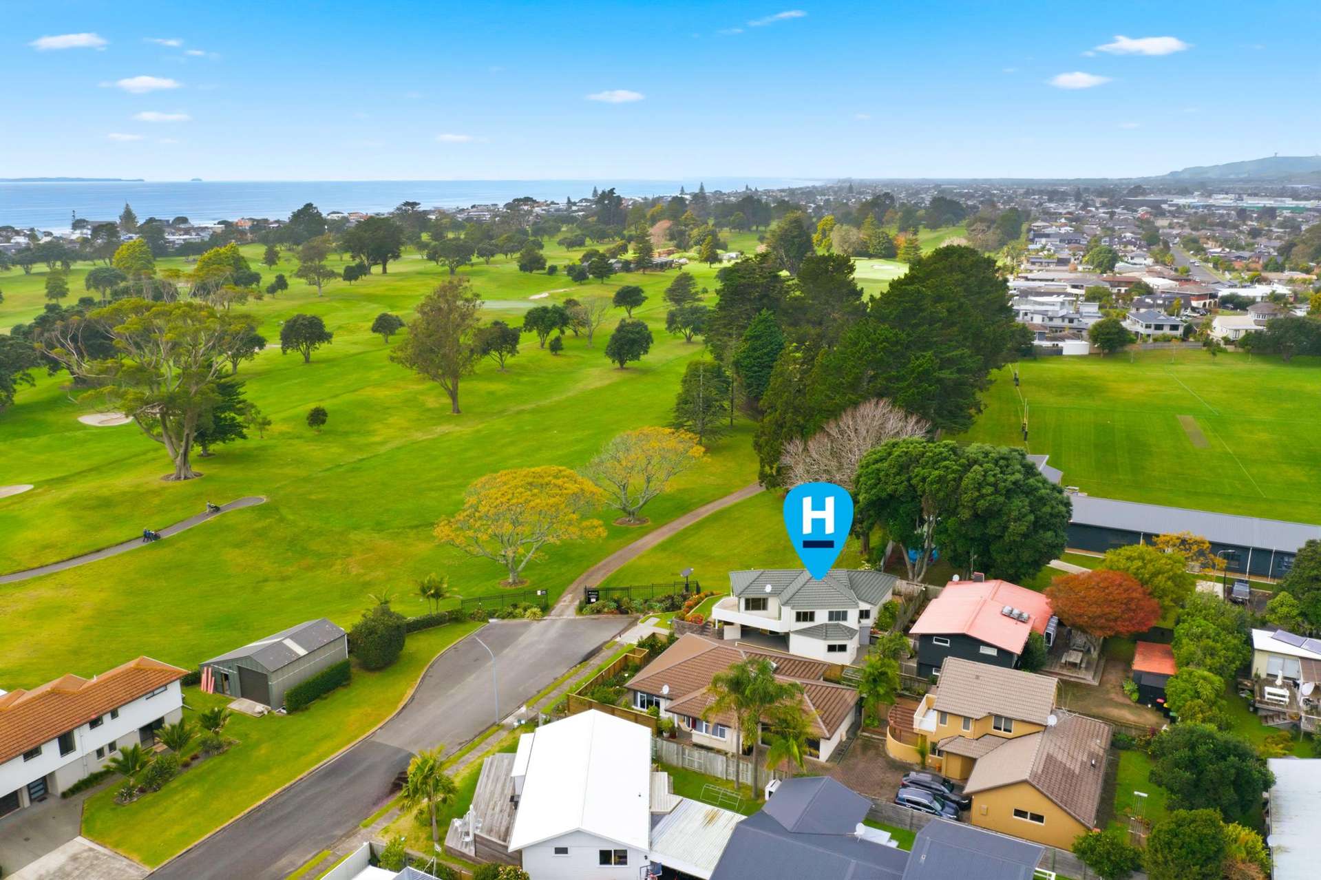 22 Fairway Avenue Mt Maunganui_0