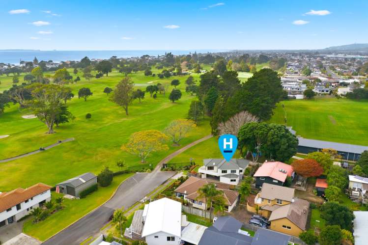 22 Fairway Avenue_0