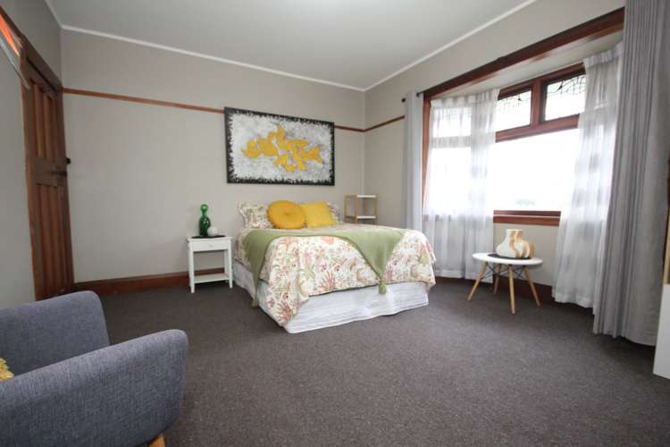 2 Devon Street Sydenham_14