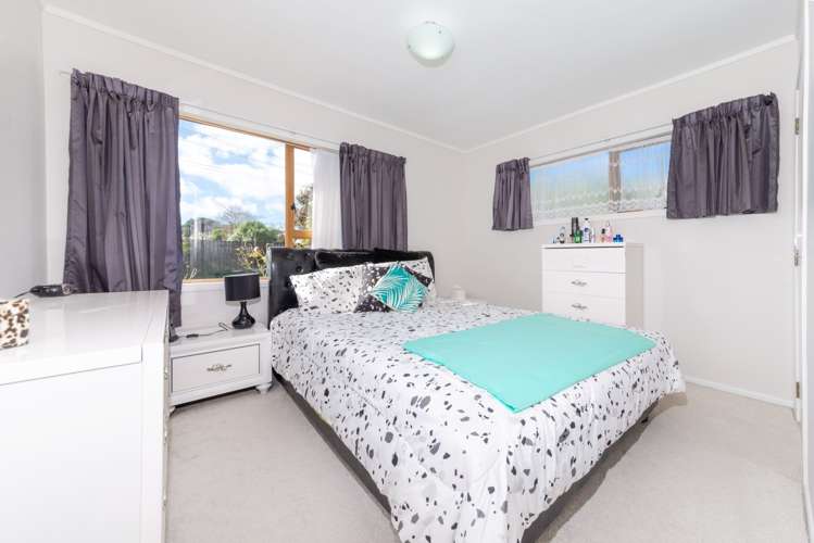 1/9a Tawa Road Te Atatu Peninsula_7