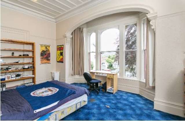 3/180 Queen Street North Dunedin_4