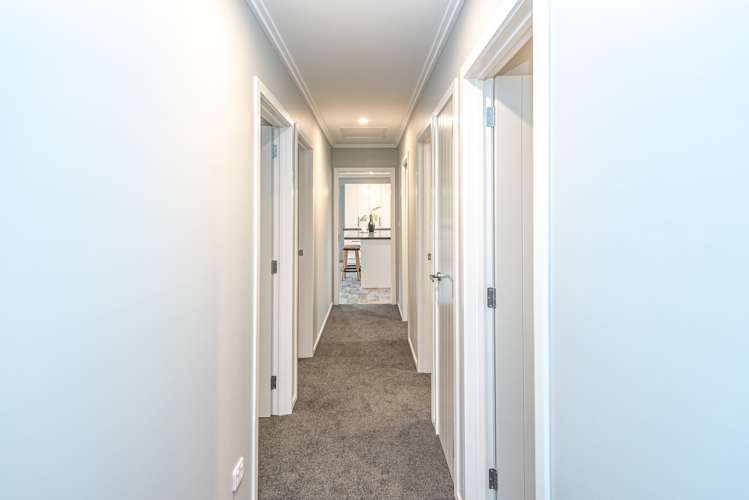 57a Peat Street Wanganui Central_8