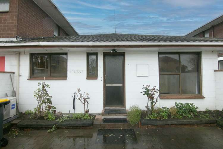 3/446 Cashel Street Linwood_12