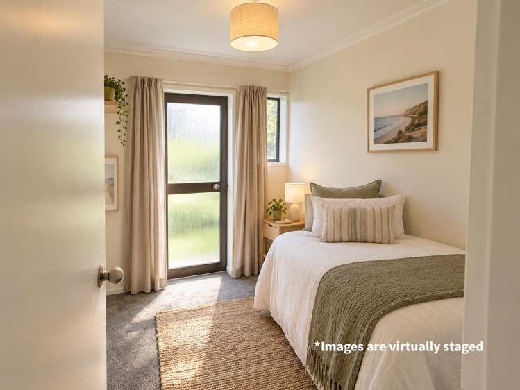 11D Baverstock Road_4
