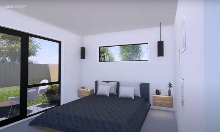 74 Parsonage Road Woodend_5