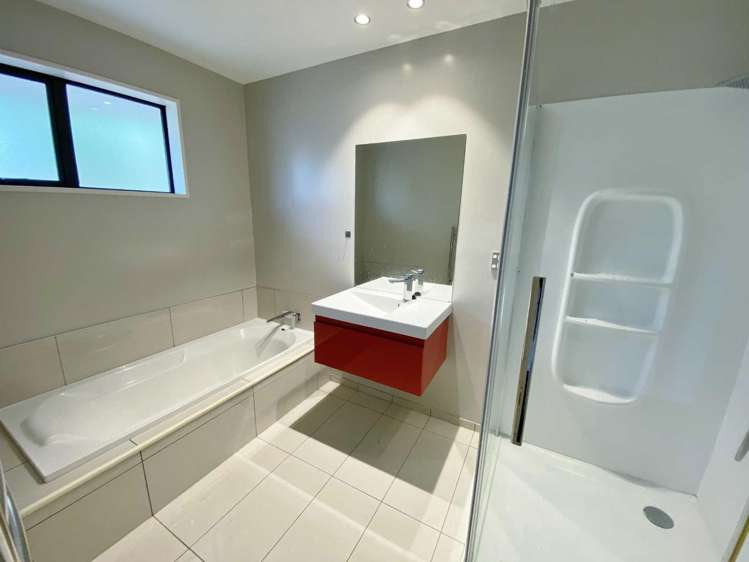 8 Marble Court Northwood_20