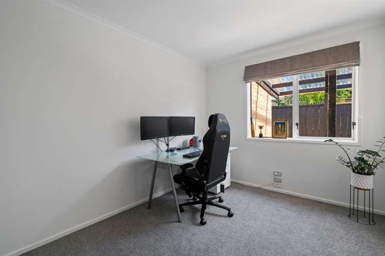 44 Kakapo Place Pyes Pa_21