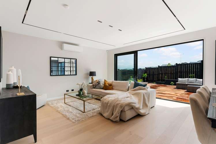 148 Te Oneroa Way Long Bay_26