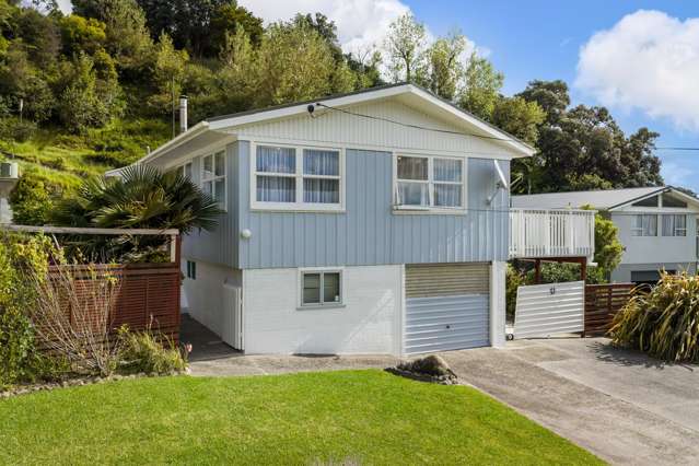 12 Firth View Road Te Puru_1