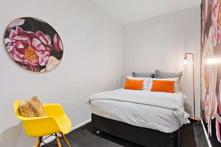 10/36 Sale Street Auckland Central_17