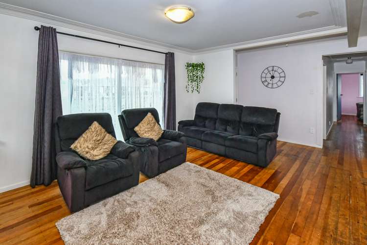 25 Rice Crescent Papakura_5