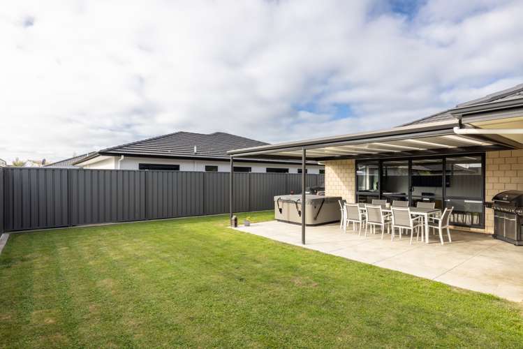9 Pukaki Place Poraiti_15
