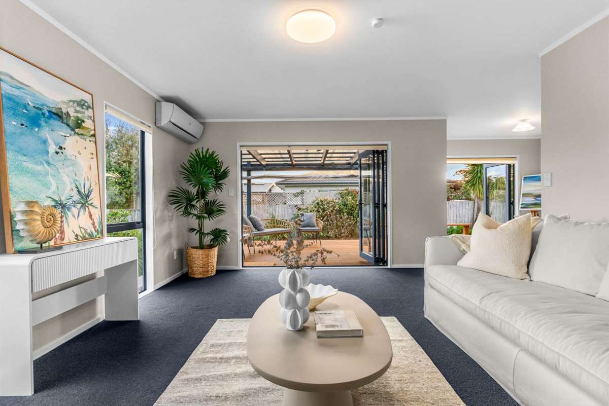 38 Seabreeze Road_4