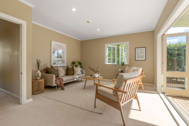 11 Alberon Street Parnell_22