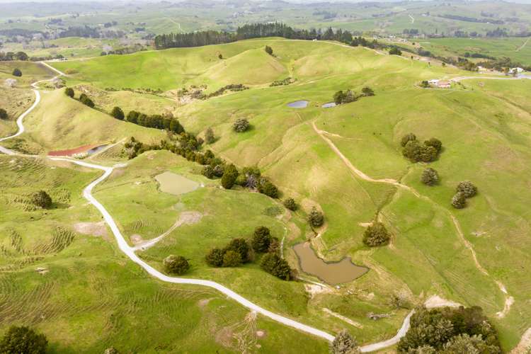 85 Ariels Lane Paparoa_5