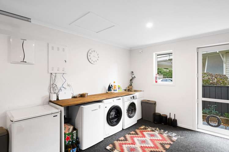 9C Williams Street Cambridge_15