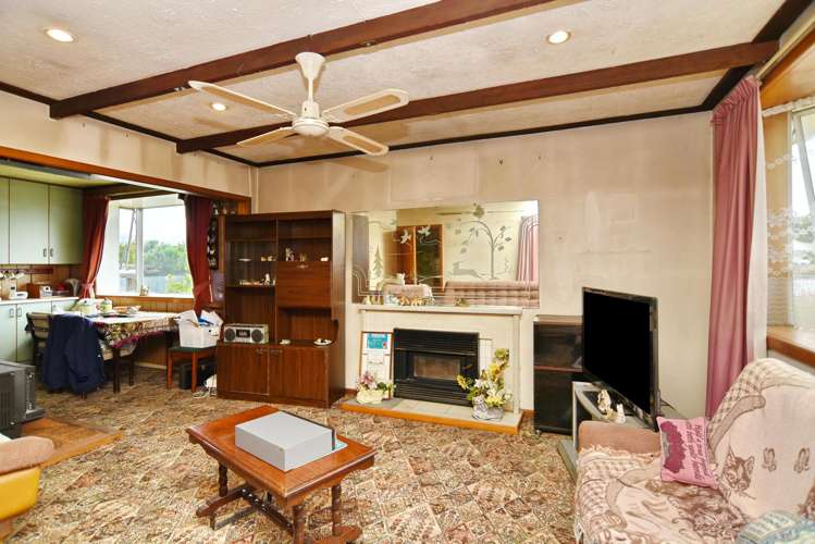 40 Frensham Crescent Woolston_2