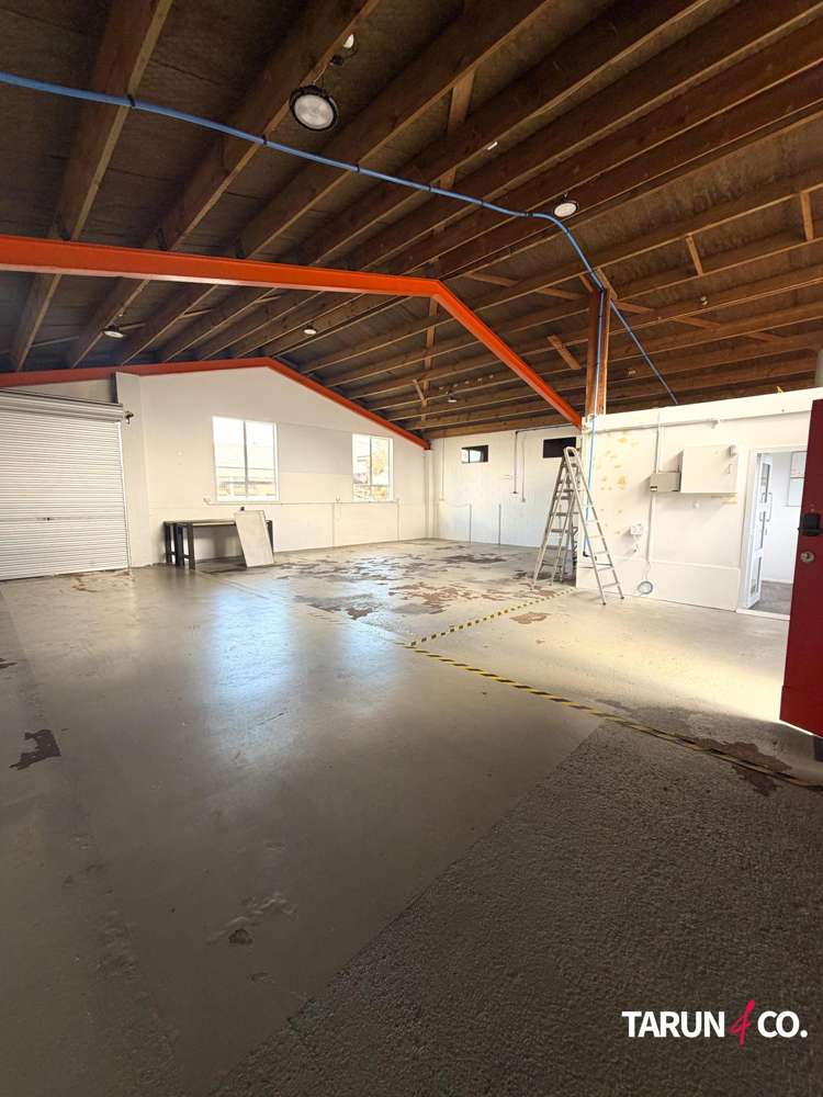 233b Church Street Onehunga_1