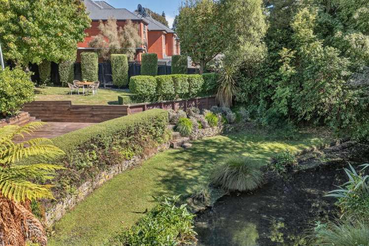 19 Athol Terrace Upper Riccarton_22