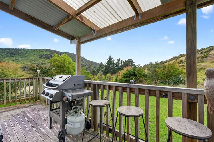 5528 Masterton Castlepoint Road Castlepoint_17