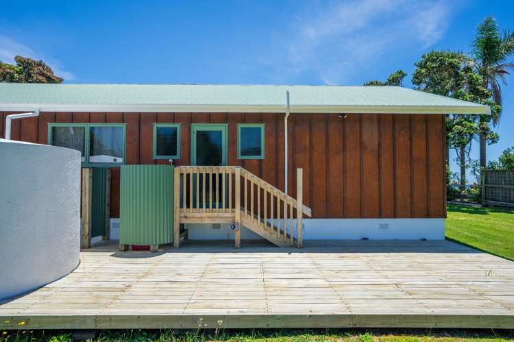 890 Pataua South Road Pataua South_36