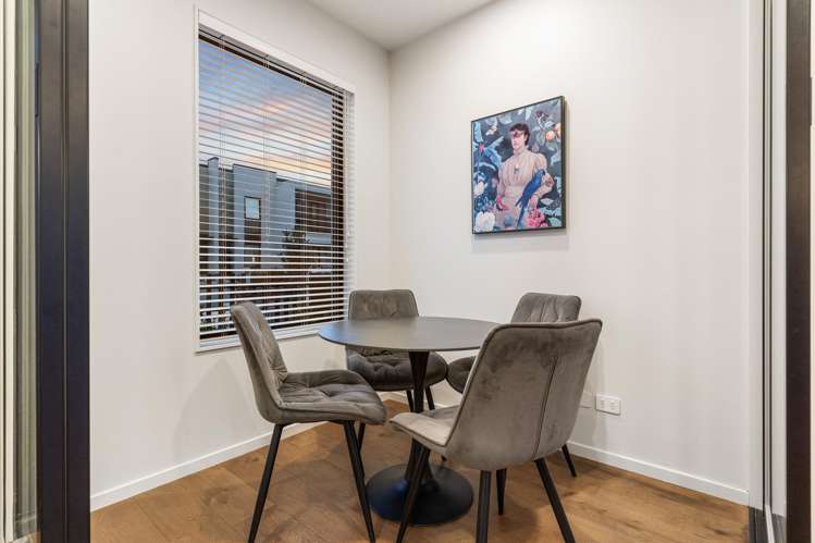 12 Hadlow Terrace Grey Lynn_5