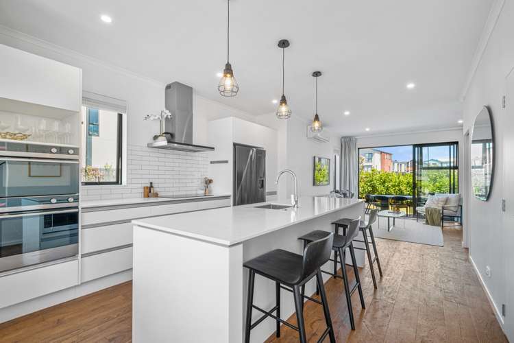 17 Waenganui Road Hobsonville_3