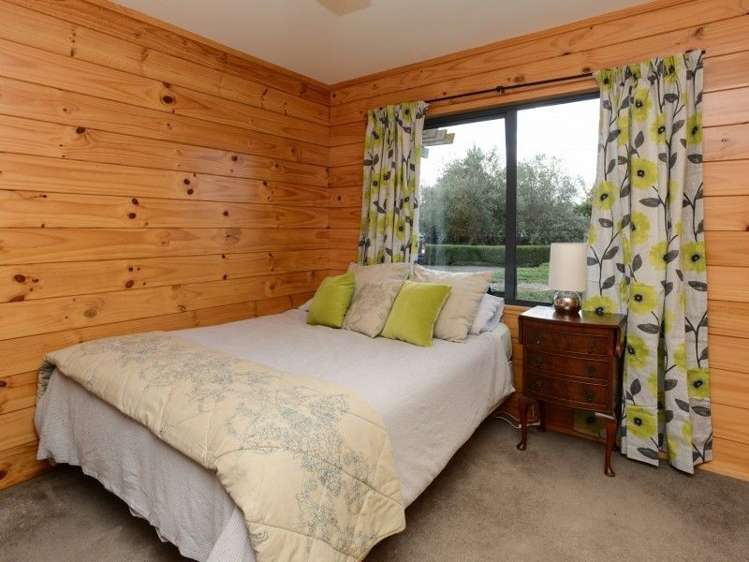 83 Kereru Road Maraekakaho_8