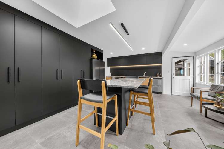 73 Underhill Road Featherston_13
