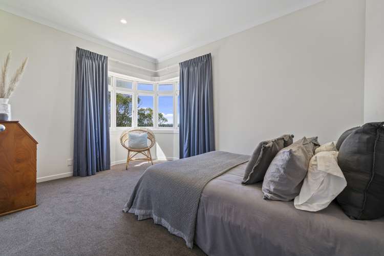 71b Trig Road Tuakau_13