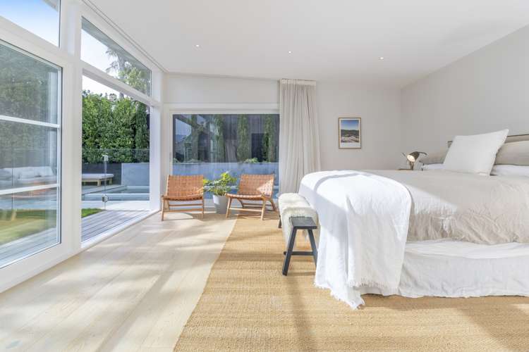 28 Dickens Street Grey Lynn_10