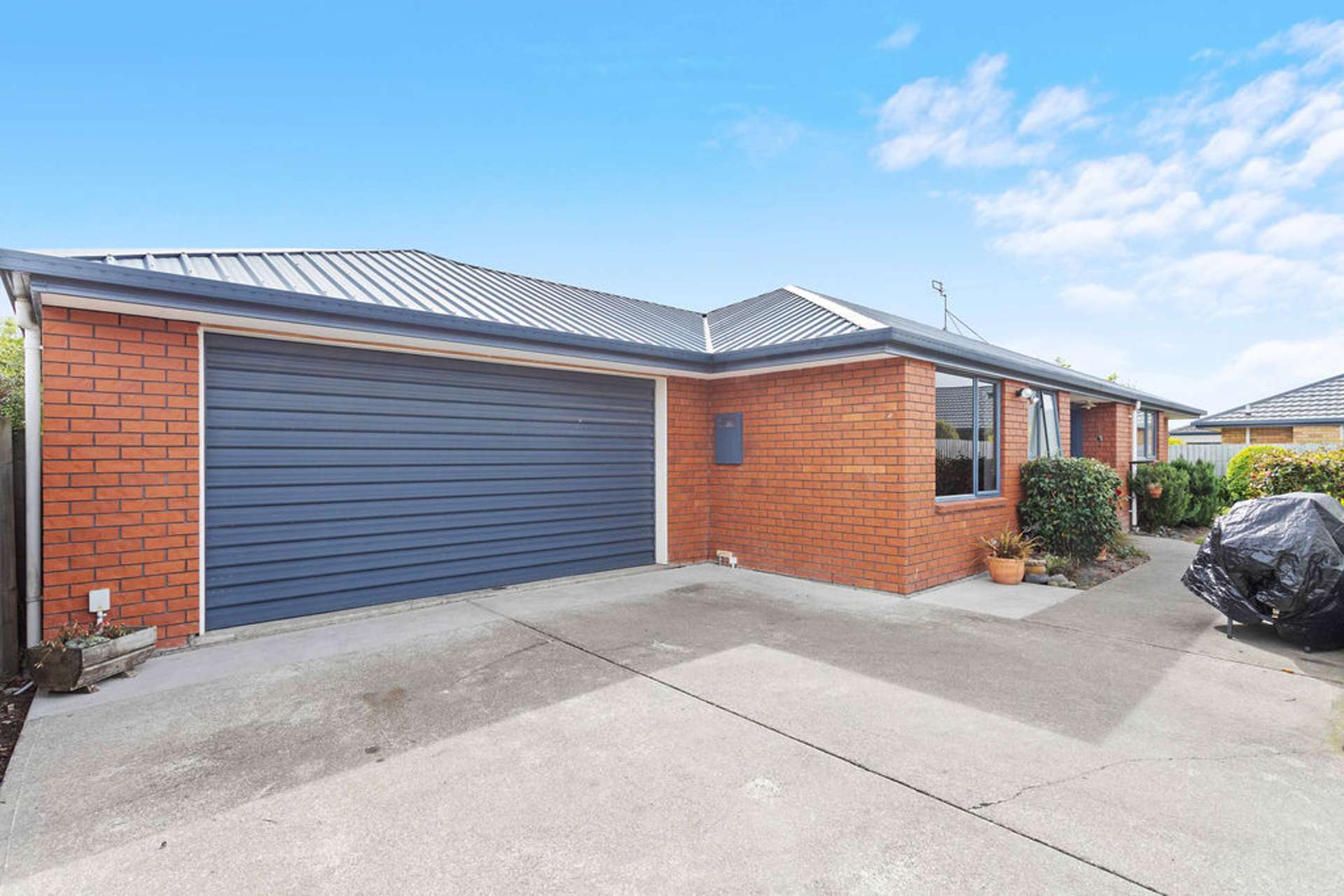 27b Green Street Rangiora_0