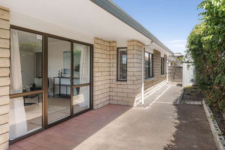 914a Papamoa Beach Road Papamoa_11