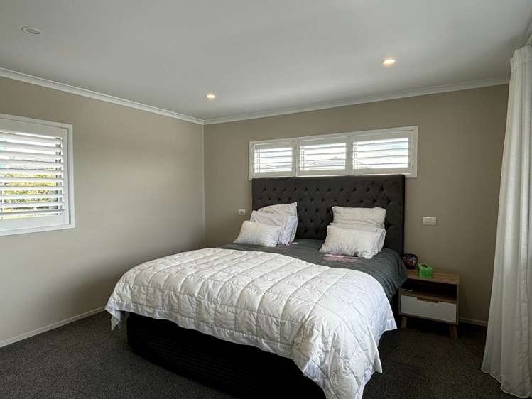 6 Vivian Road Silverdale_17