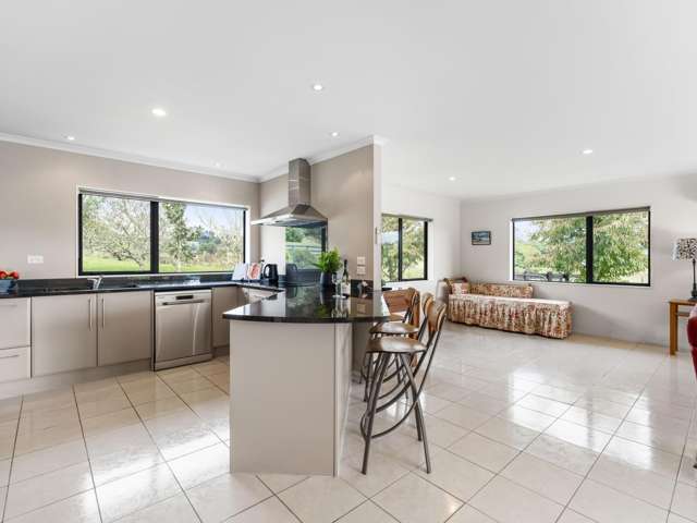 63A Farquharson Road Ararimu_3