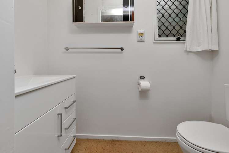 3/318 Western Hills Drive Avenues_10