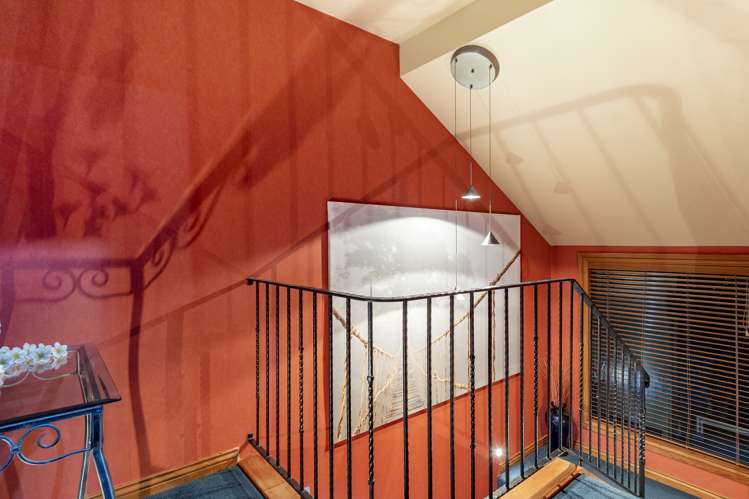 2 La Cumbre Close Bethlehem_14