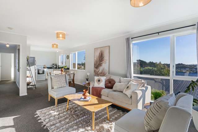 17b Colchester Crescent Newlands_2