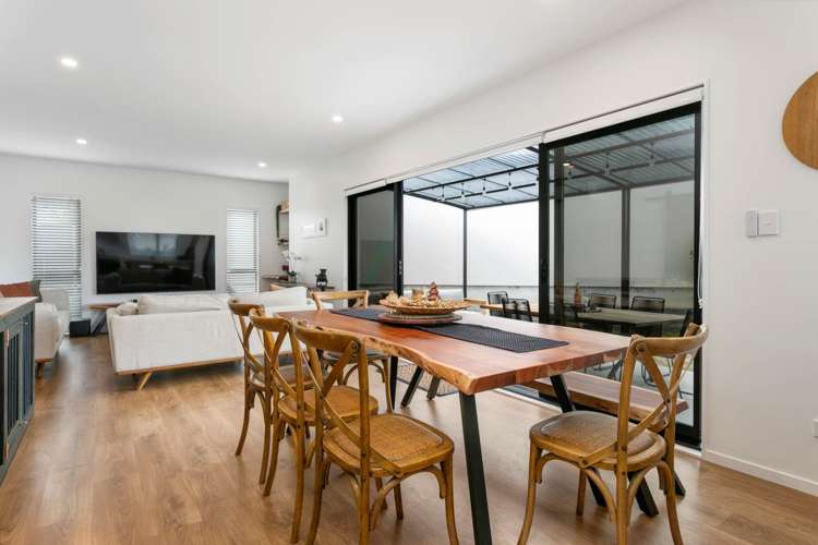 60 Liberation Road Papakura_6