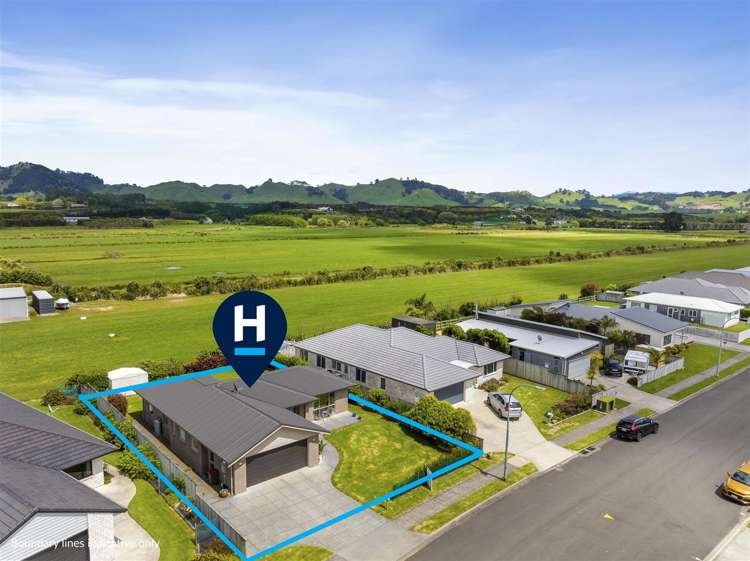 13 Reel Road Athenree_20