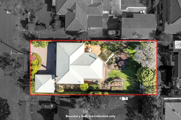 34 Kildare Avenue Glendowie_21