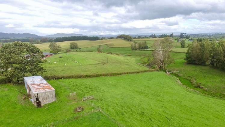 32 Wharepuhunga Road Otorohanga_7