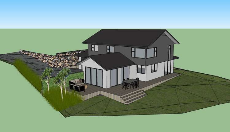 16a Jules Crescent Bell Block_15