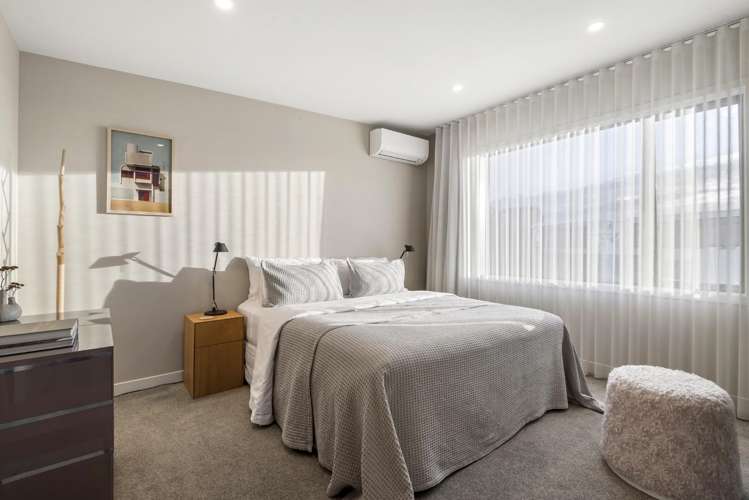 1B Winsomere Crescent Westmere_12