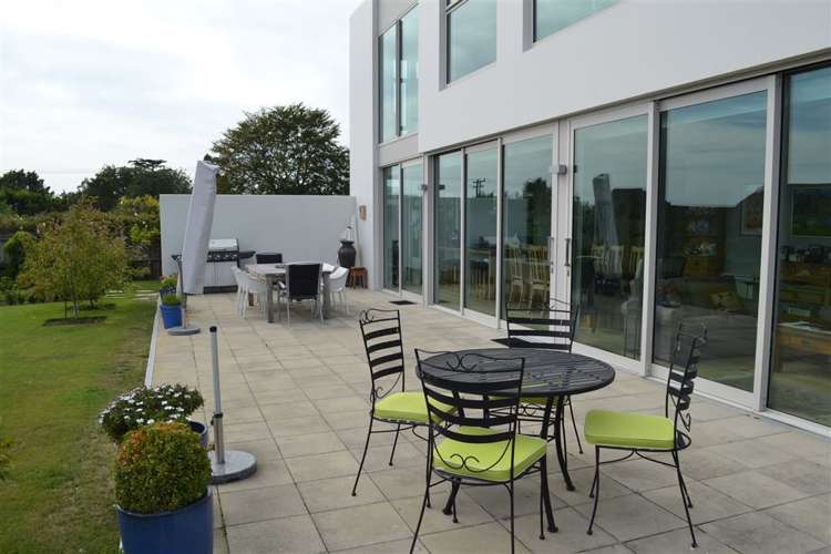 233 Pages Road Gleniti_6